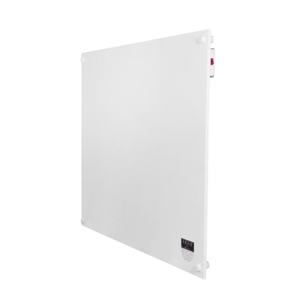 Amaze Heater Amaze Heaters AH250USM Mini 250W Electric Convection Room Heater AH250USM - main